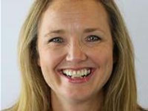 Supporting image for story: Call to educate boys and men to stop violence against women