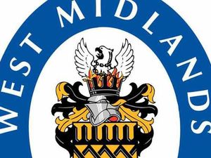 Supporting image for story: Machete gang foiled by social club customers