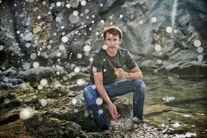 Supporting image for story