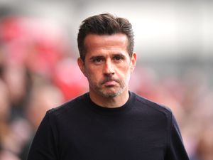 Supporting image for story: Marco Silva praises ‘important’ Harry Wilson after Fulham winner at Brentford