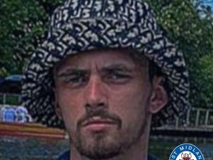 Supporting image for story: Heartbroken family of 22-year-old cyclist killed in Birmingham say "we need justice"