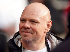 Supporting image for story: Tom Kerridge hopes pub owner Jeremy Clarkson will flag challenges in hospitality