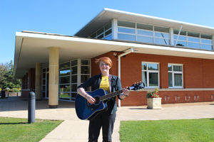 Supporting image for story