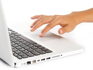 Supporting image for story: Companies House reveals IT update five months ago likely cause of major glitch