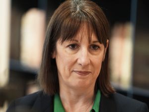 Supporting image for story: Government posts record borrowing surplus in January amid rise in tax receipts