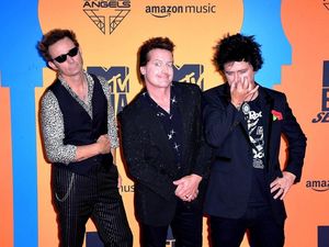 Supporting image for story