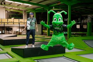 Supporting image for story