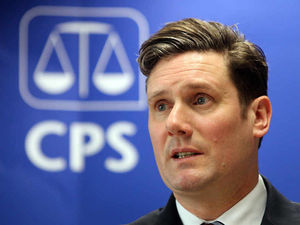 Supporting image for story: Poll: Should the law be changed to make it illegal to fail to report child sexual abuse?