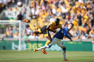 Supporting image for story