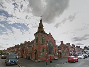 Supporting image for story: 'Shock, sadness and a deep concern' as Shrewsbury preschool faces uncertain future