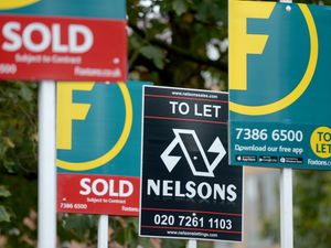 Supporting image for story: ‘Home buyer inquiries and sales fall’ as buyers adjust to stamp duty changes