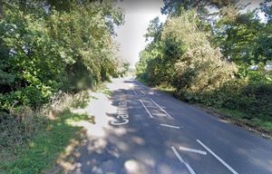 Supporting image for story