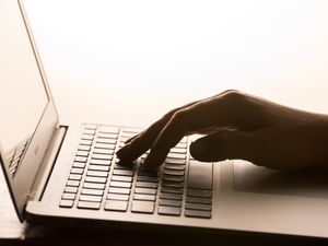 Supporting image for story: UK financial system ‘may not be prepared enough for major AI-related incidents’