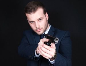 Supporting image for story