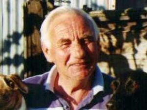 Supporting image for story: Legal action after Royal Shrewsbury Hospital death