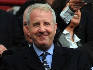 Supporting image for story: Aston Villa announce record losses: Fans have their say