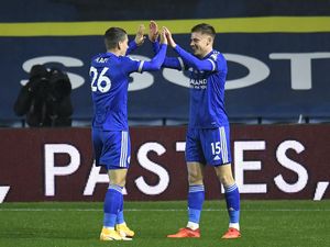 Supporting image for story