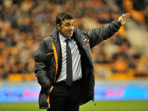 Supporting image for story: Sutton Coldfield set to welcome former Liverpool and Aston Villa striker 