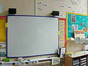 Supporting image for story: Parents will fight merger