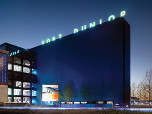 Supporting image for story: Premium Choice make move to Wolverhampton