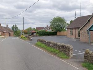 Supporting image for story: ‘Grave concern’ as Little Wenlock councillors launch boundary review survey
