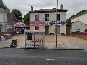 Supporting image for story: Birmingham venue applies to sell alcohol for 18 hours a day despite residents’ concerns