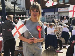 Supporting image for story: You know you’re a true Brit when...