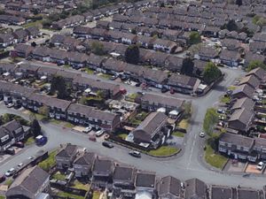 Supporting image for story: Walsall to stand up against neighbouring councils trying to offload housing targets - here's how