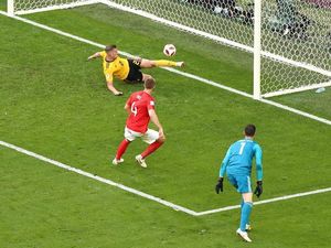 Supporting image for story: BBC claims to have solved streaming lag for major sporting events