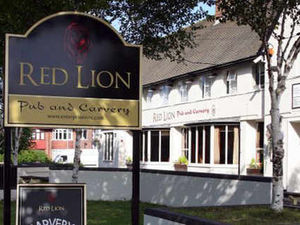 Supporting image for story: Pubs face court for illegally screening matches