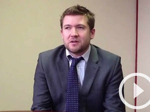 Supporting image for story: Nick Mashiter previews Tottenham Hotspur v Aston Villa