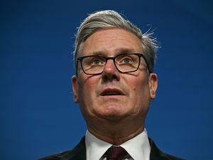 Supporting image for story: Labour MPs demand ‘reset’ in relations with Number 10 after welfare U-turn