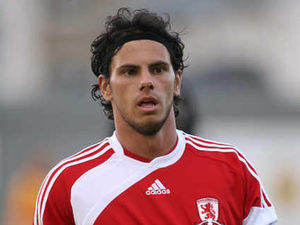 Supporting image for story: Latest transfer rumours - March 30