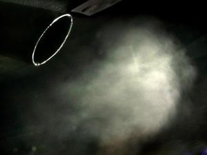 Supporting image for story: Efforts to reduce car use are ‘shifting up a gear’, says minister