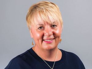 Supporting image for story: Firms face spot checks to make sure they’re Covid-secure