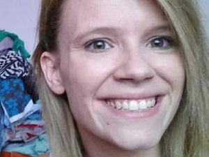 Supporting image for story: Man denies murdering woman found dead at property