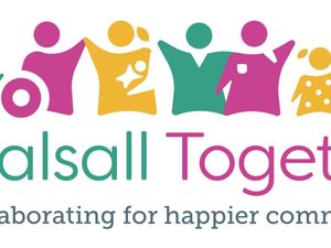 Supporting image for story: Community health partnership shortlisted for national award