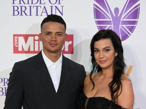 Supporting image for story: Jermaine Jenas’ wife on BBC sacking: It has been an incredibly hard time