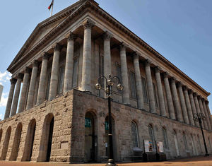 Supporting image for story