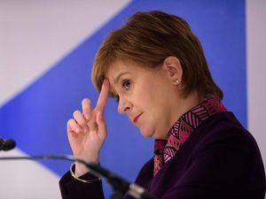 Supporting image for story