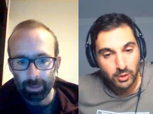 Supporting image for story: Aston Villa Deadline Day recap: Matt Maher and Nathan Judah analysis - WATCH 