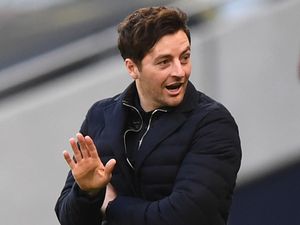 Ryan Mason