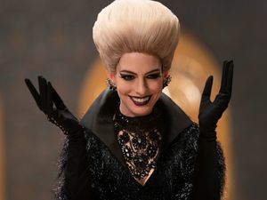 Supporting image for story