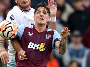 Supporting image for story: Aston Villa's Nicolo Zaniolo to learn Italian betting probe fate within a fortnight