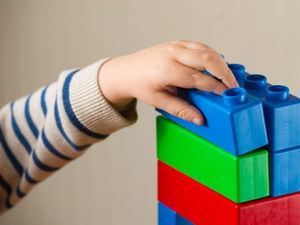 Supporting image for story: Staffordshire County Council plans new children's home amid concerns of rising fees