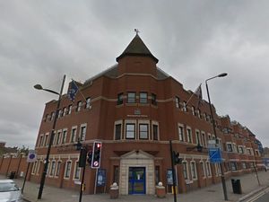 Supporting image for story