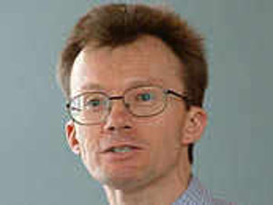 Supporting image for story: Beat cereal stress and benefit