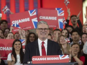 Supporting image for story: Taxpayer left with hefty bill from high UK borrowing costs – report