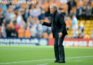 Kenny Jackett will hope his players will be refreshed