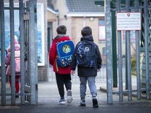 Supporting image for story: Government’s ‘big bang’ approach to reopening schools ‘difficult to understand’